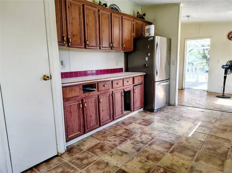 14240 Sr 471 Webster FL 33597