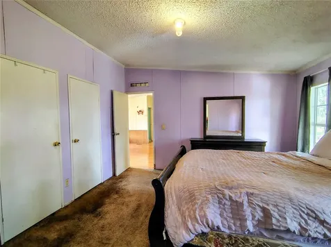 14240 Sr 471 Webster FL 33597