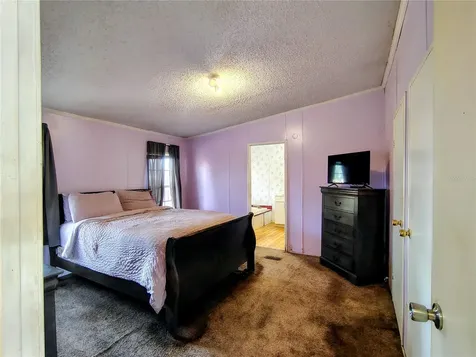 14240 Sr 471 Webster FL 33597