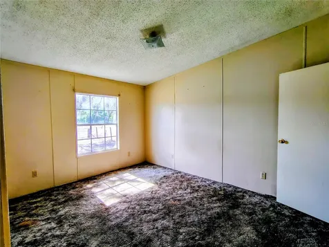 14240 Sr 471 Webster FL 33597