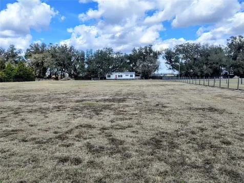 14240 Sr 471 Webster FL 33597