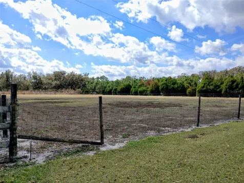 14240 Sr 471 Webster FL 33597
