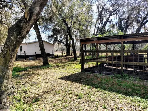 14240 Sr 471 Webster FL 33597