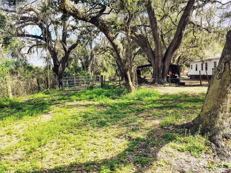 14240 Sr 471 Webster FL 33597