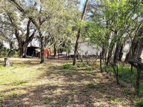 14240 Sr 471 Webster FL 33597