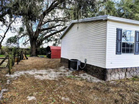 14240 Sr 471 Webster FL 33597