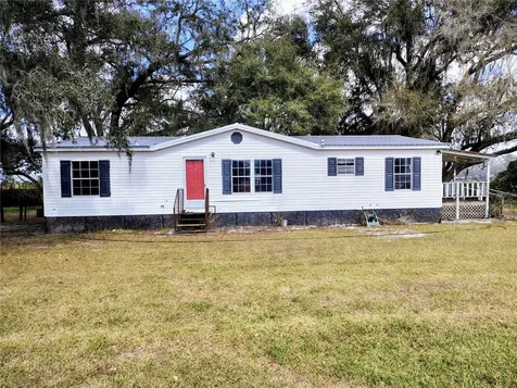 14240 Sr 471 Webster FL 33597