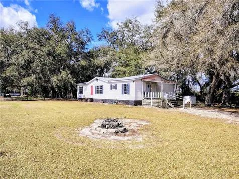 14240 Sr 471 Webster FL 33597