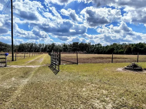 14240 Sr 471 Webster FL 33597
