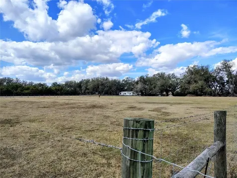 14240 Sr 471 Webster FL 33597