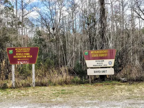 14240 Sr 471 Webster FL 33597