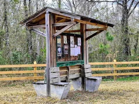 14240 Sr 471 Webster FL 33597