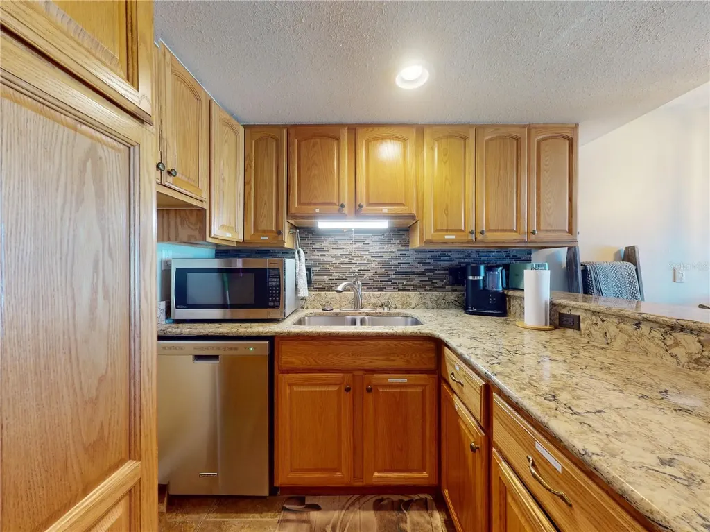 4849 Saxon Drive New Smyrna Beach FL 32169