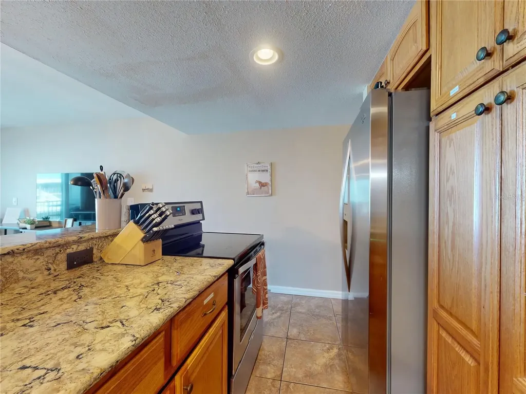4849 Saxon Drive New Smyrna Beach FL 32169