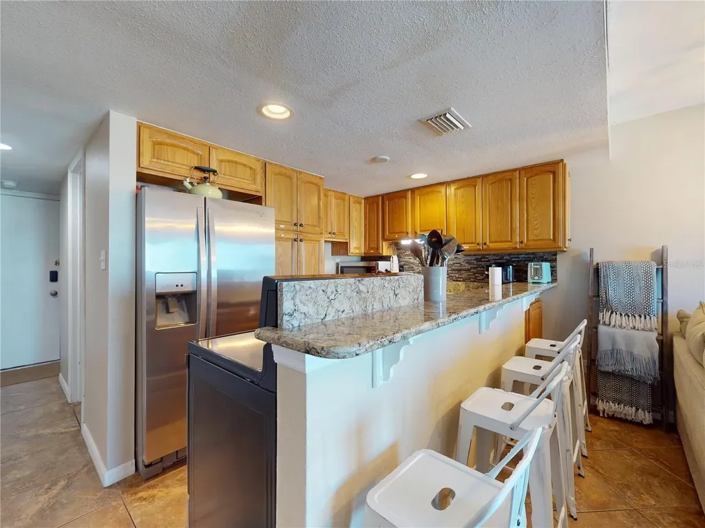 4849 Saxon Drive New Smyrna Beach FL 32169