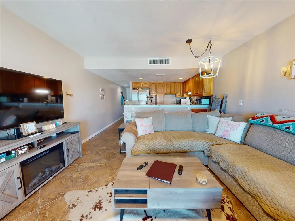 4849 Saxon Drive New Smyrna Beach FL 32169