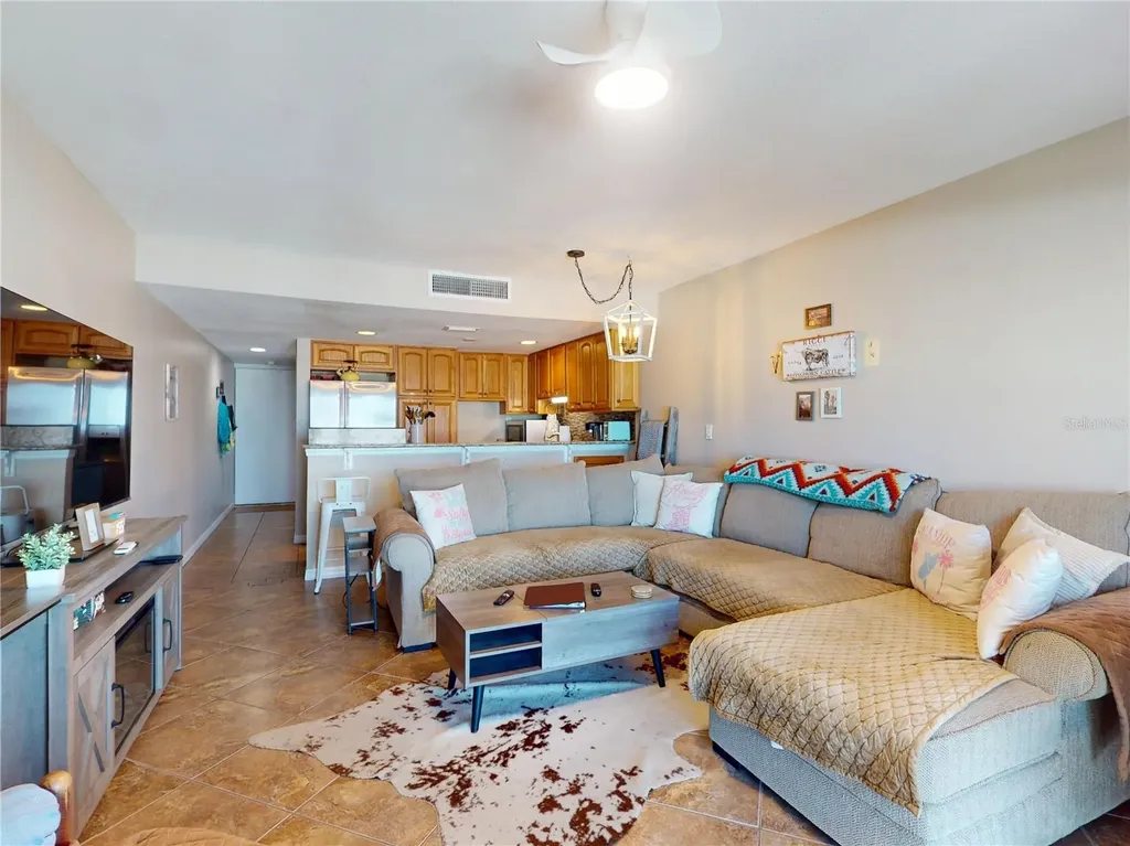 4849 Saxon Drive New Smyrna Beach FL 32169