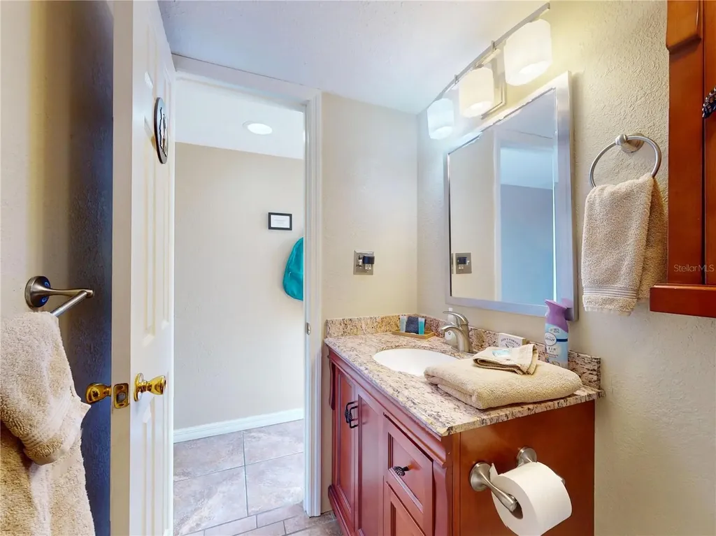 4849 Saxon Drive New Smyrna Beach FL 32169