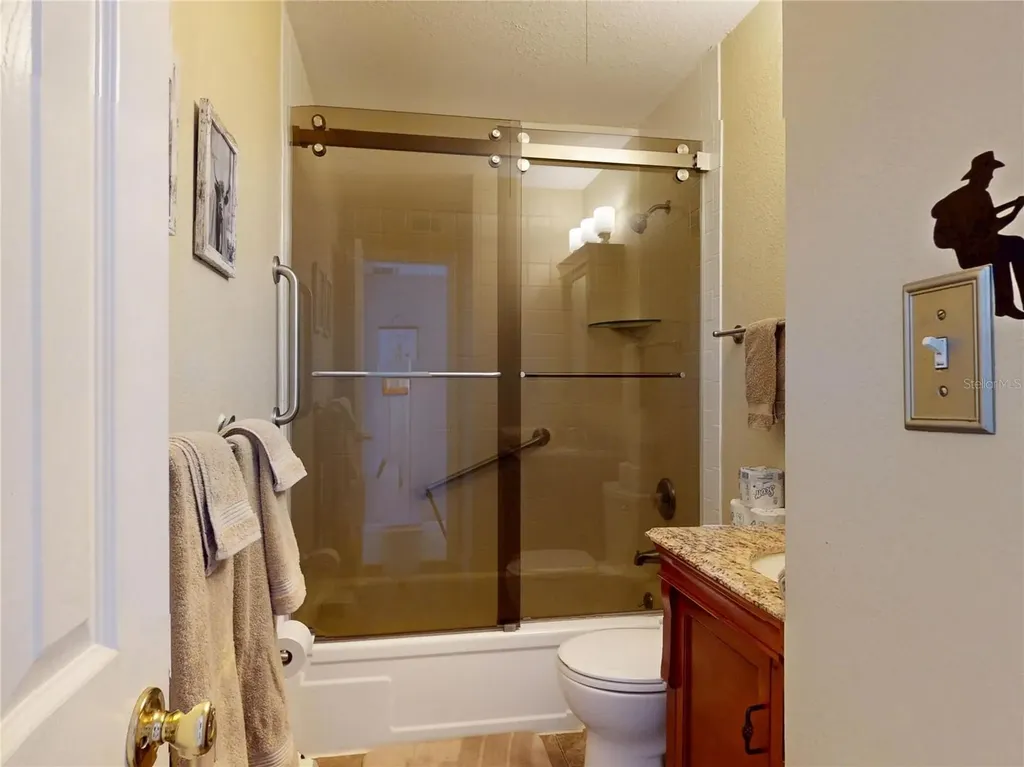 4849 Saxon Drive New Smyrna Beach FL 32169