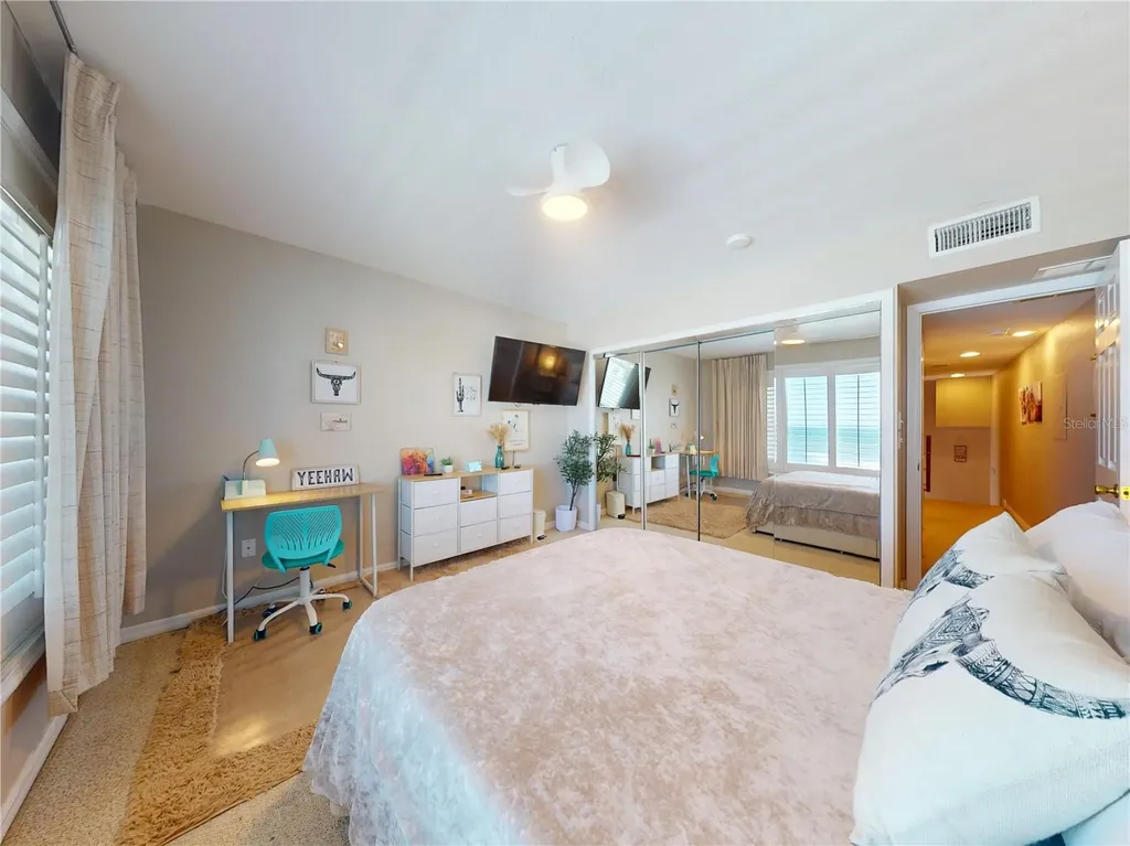 4849 Saxon Drive New Smyrna Beach FL 32169
