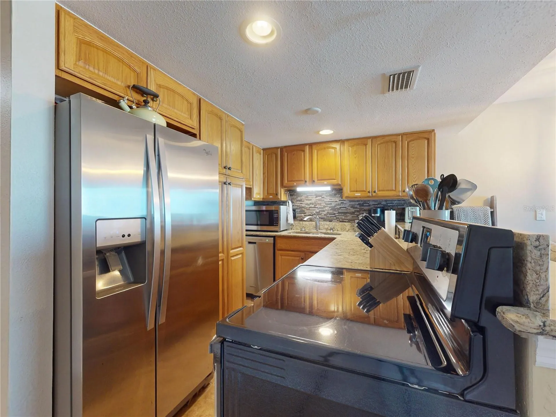 4849 Saxon Drive New Smyrna Beach FL 32169