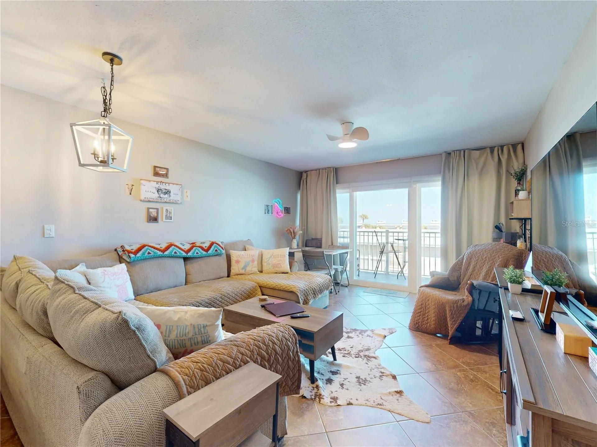 4849 Saxon Drive New Smyrna Beach FL 32169