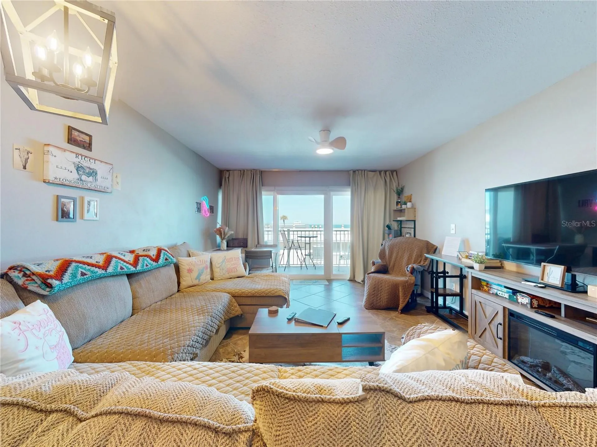 4849 Saxon Drive New Smyrna Beach FL 32169