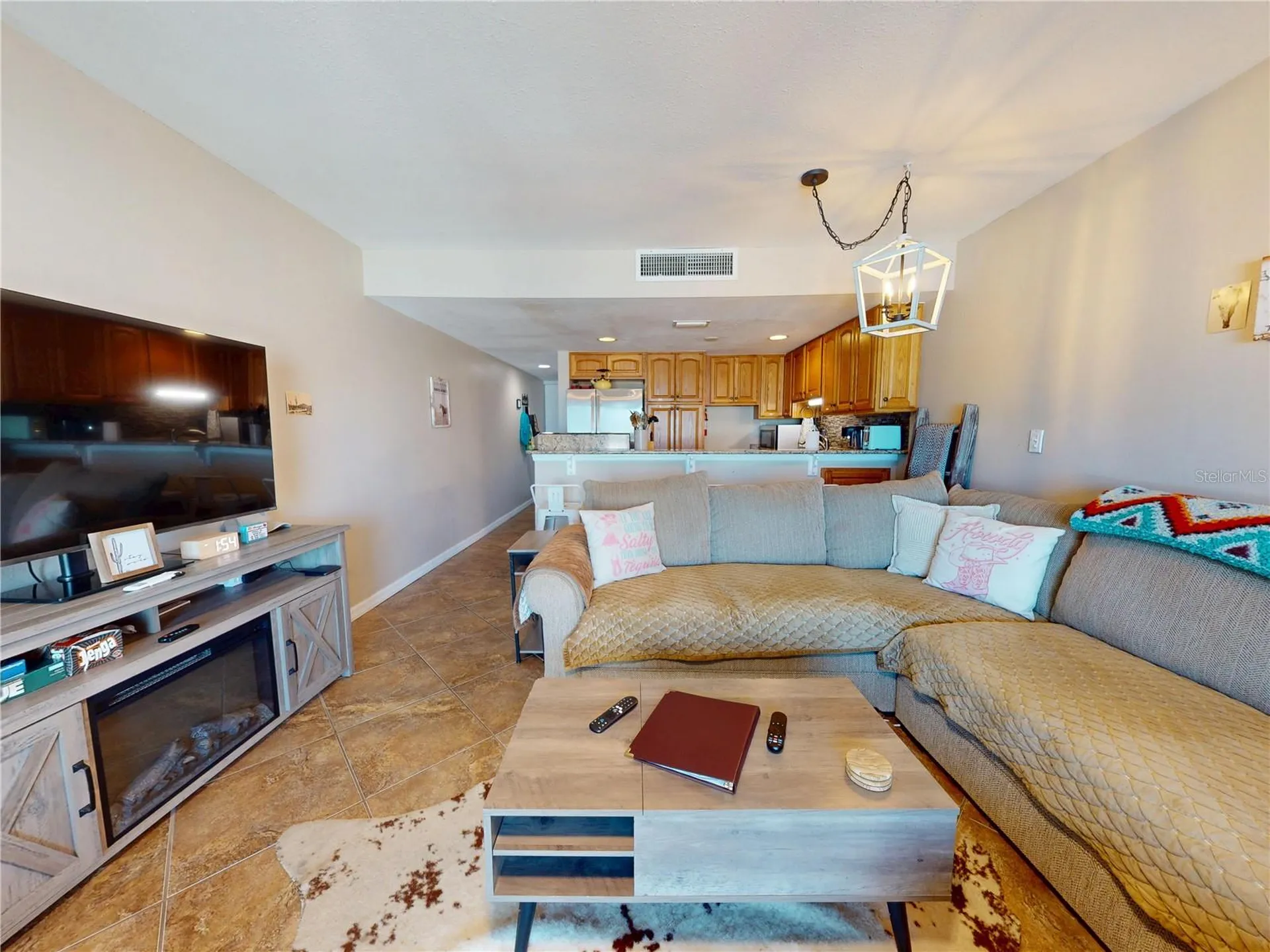 4849 Saxon Drive New Smyrna Beach FL 32169