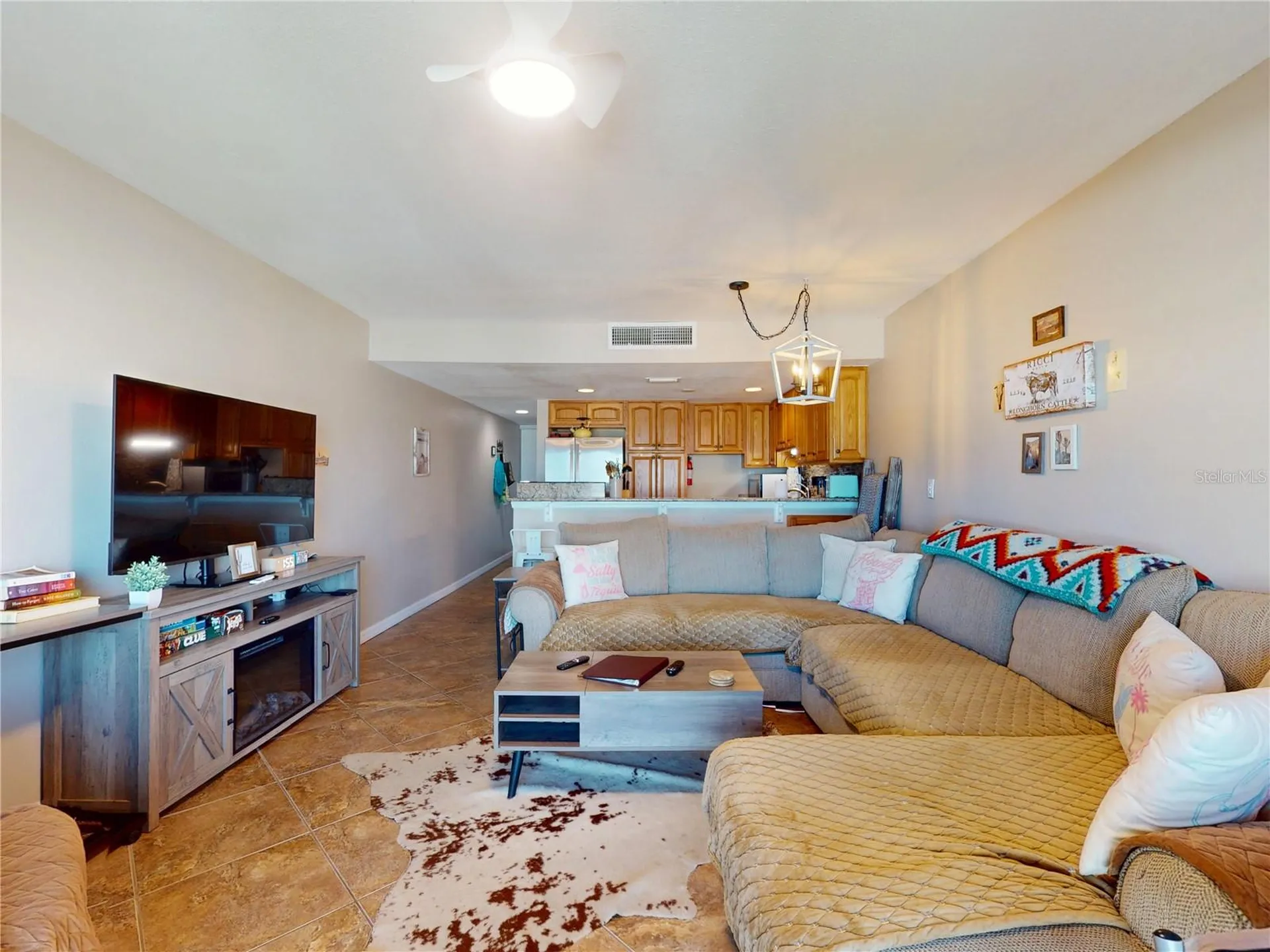 4849 Saxon Drive New Smyrna Beach FL 32169