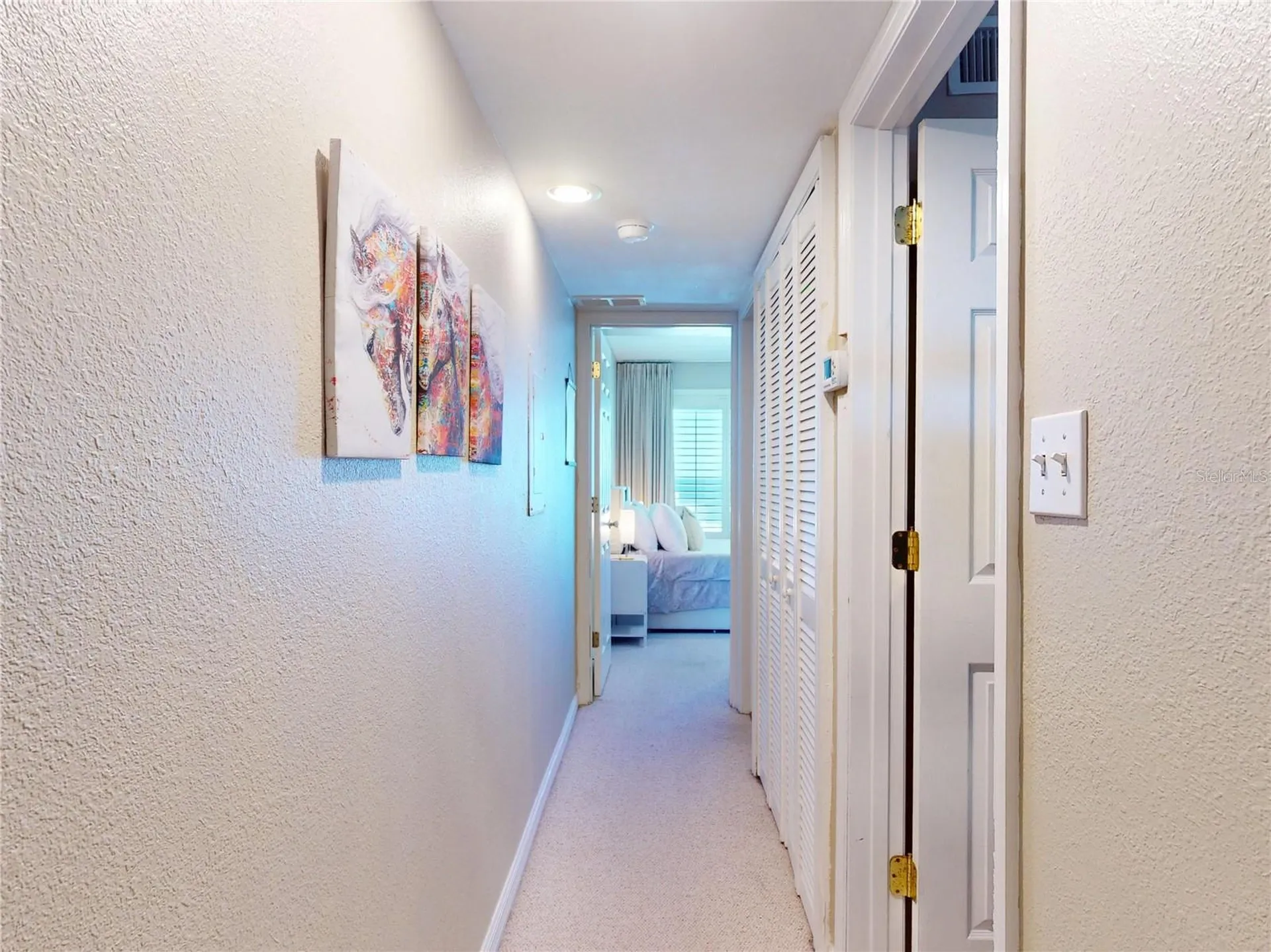 4849 Saxon Drive New Smyrna Beach FL 32169