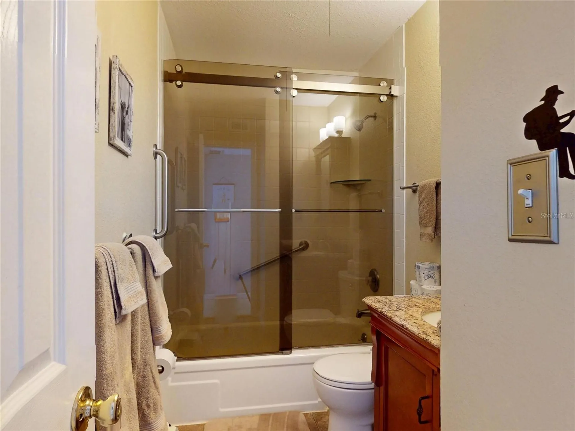 4849 Saxon Drive New Smyrna Beach FL 32169