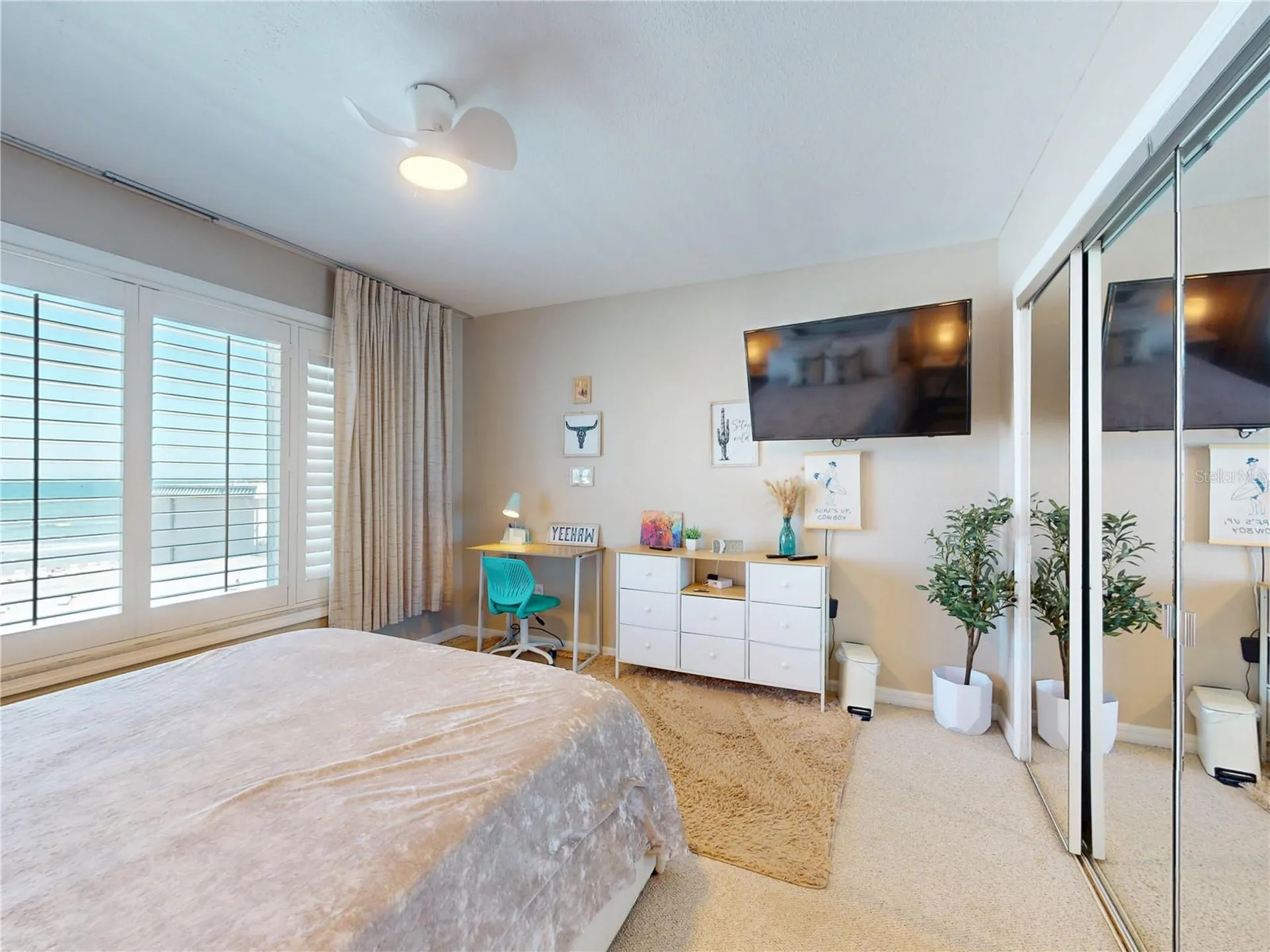 4849 Saxon Drive New Smyrna Beach FL 32169