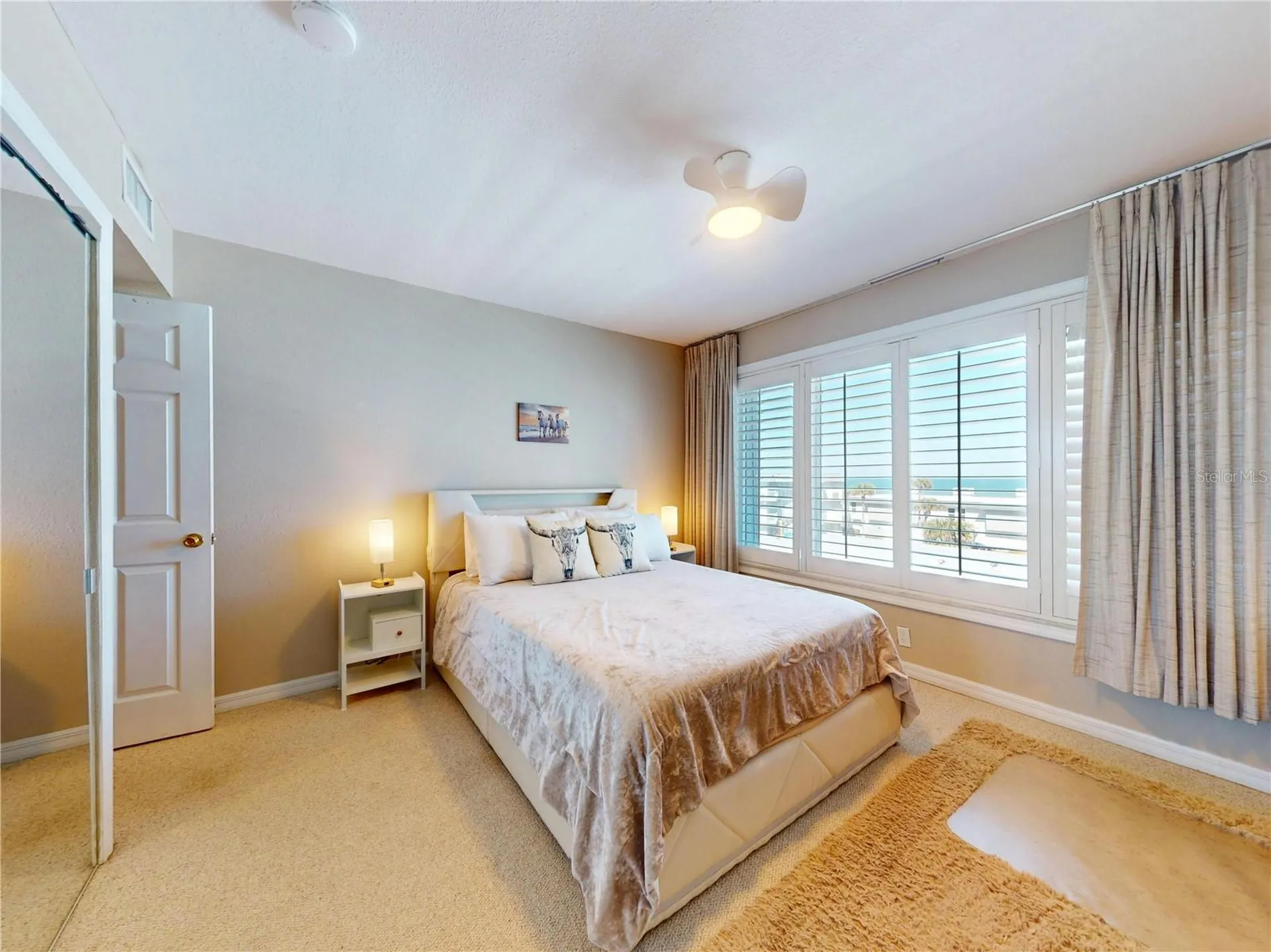 4849 Saxon Drive New Smyrna Beach FL 32169