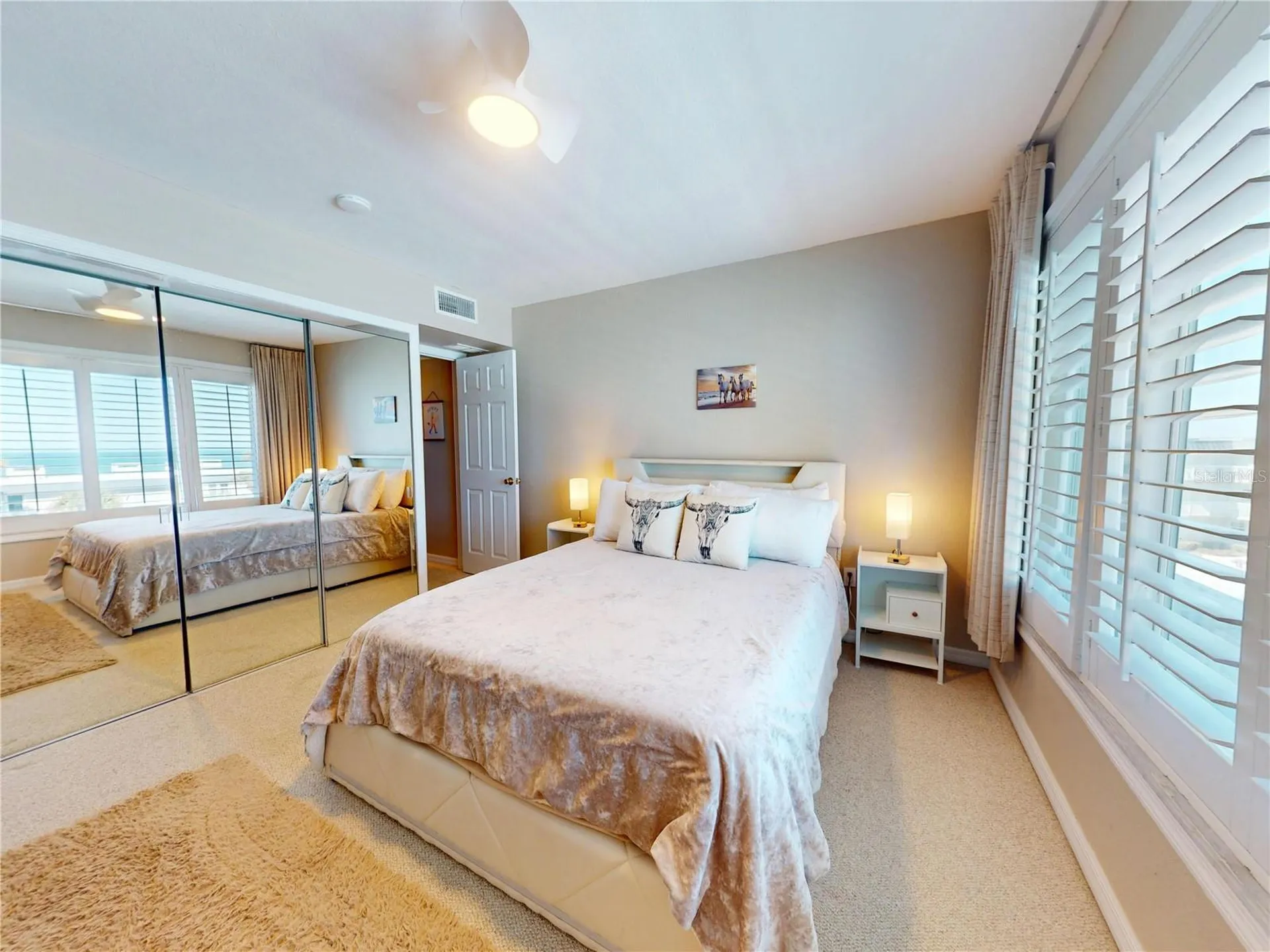4849 Saxon Drive New Smyrna Beach FL 32169