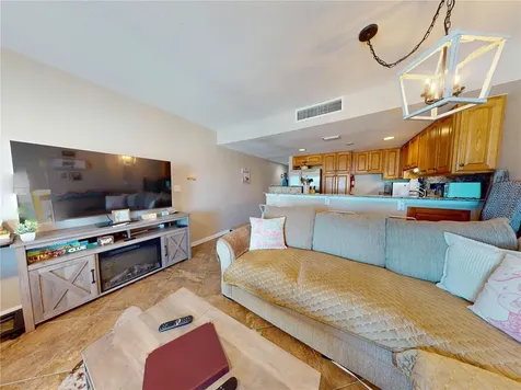 4849 Saxon Drive New Smyrna Beach FL 32169