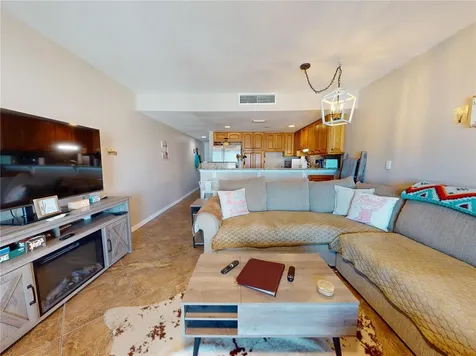 4849 Saxon Drive New Smyrna Beach FL 32169