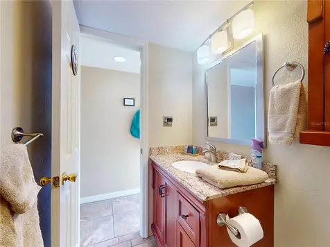 4849 Saxon Drive New Smyrna Beach FL 32169