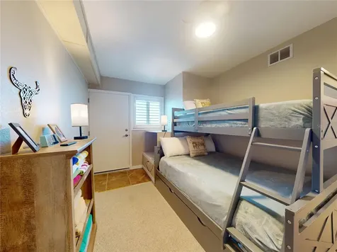 4849 Saxon Drive New Smyrna Beach FL 32169