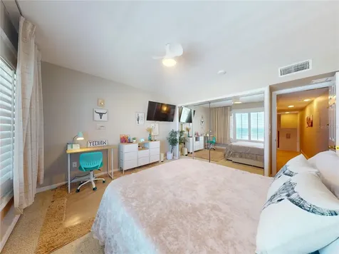 4849 Saxon Drive New Smyrna Beach FL 32169