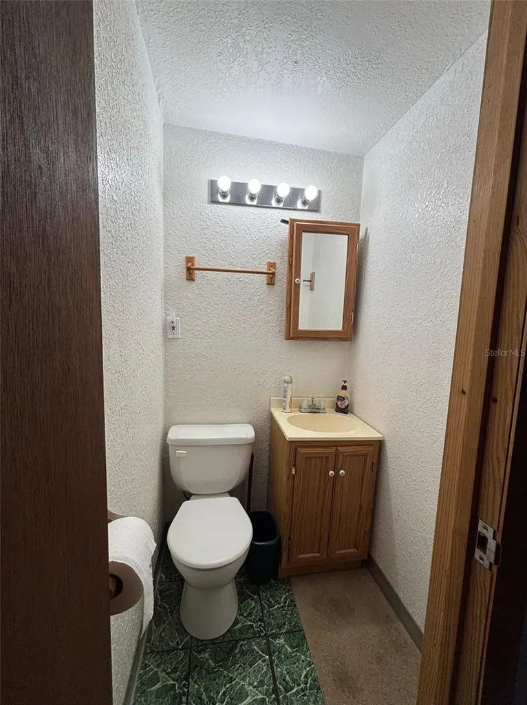 14500 NE 188th Place Fort Mc Coy FL 32134