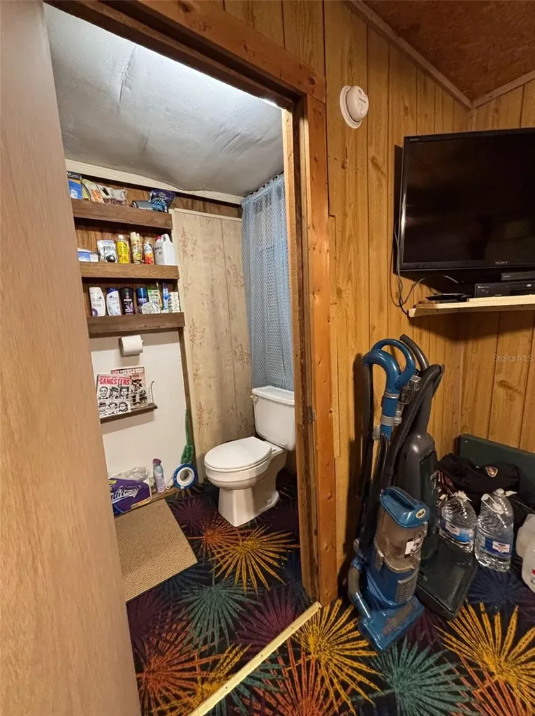 14500 NE 188th Place Fort Mc Coy FL 32134
