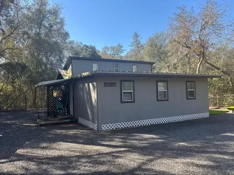 14500 NE 188th Place Fort Mc Coy FL 32134