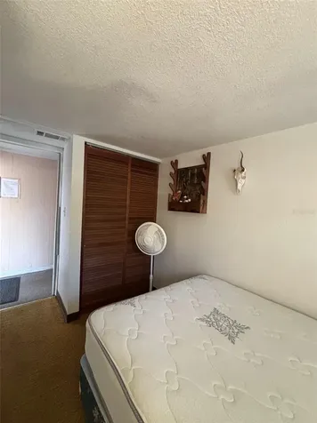 14500 NE 188th Place Fort Mc Coy FL 32134