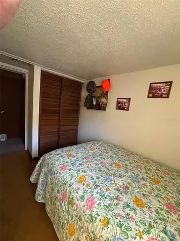 14500 NE 188th Place Fort Mc Coy FL 32134