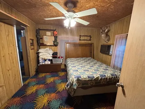 14500 NE 188th Place Fort Mc Coy FL 32134