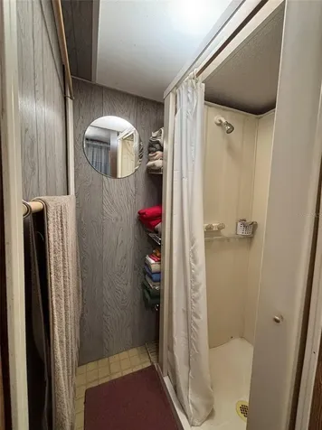 14500 NE 188th Place Fort Mc Coy FL 32134