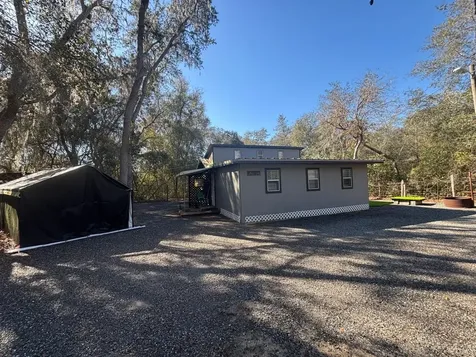 14500 NE 188th Place Fort Mc Coy FL 32134