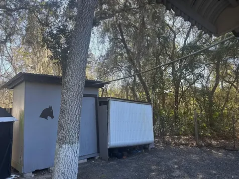 14500 NE 188th Place Fort Mc Coy FL 32134
