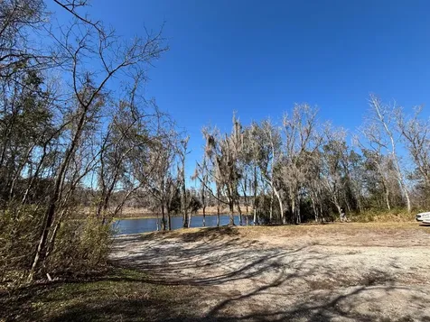 14500 NE 188th Place Fort Mc Coy FL 32134