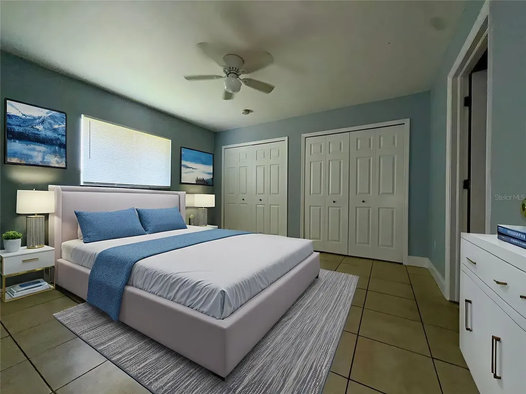 777-779 Bedford Drive Lehigh Acres FL 33974